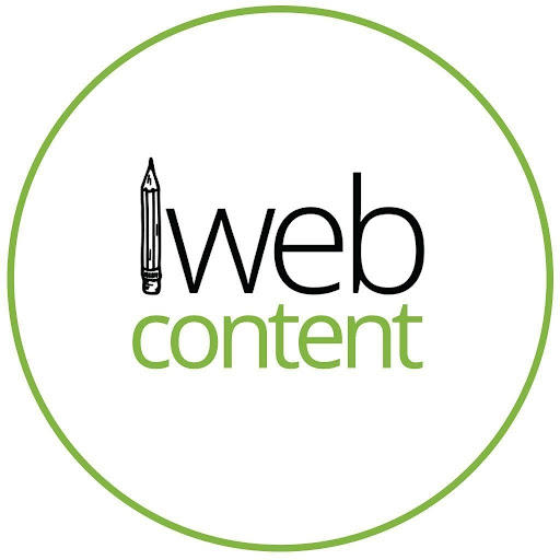 Images iwebcontent