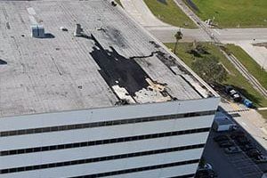Images Draper Construction & Commercial Roofing
