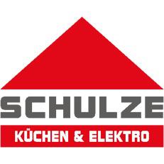 Logo Elektro-Schulze GmbH