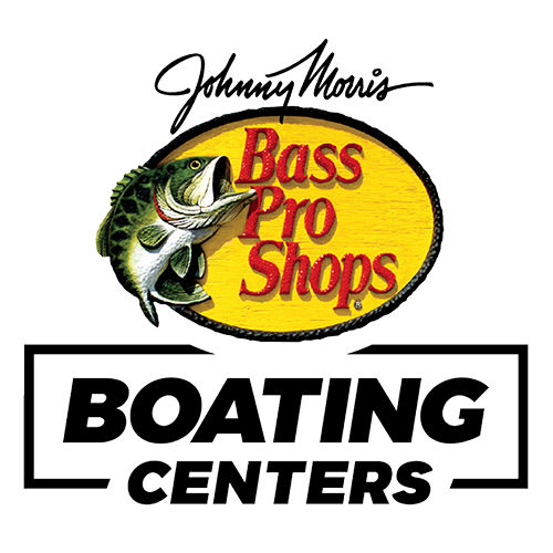 Bass Pro Boating Center