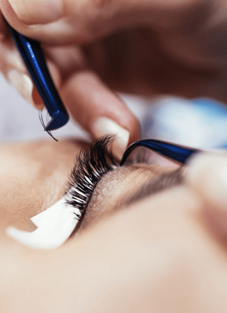 Images Wish Salon And Nails