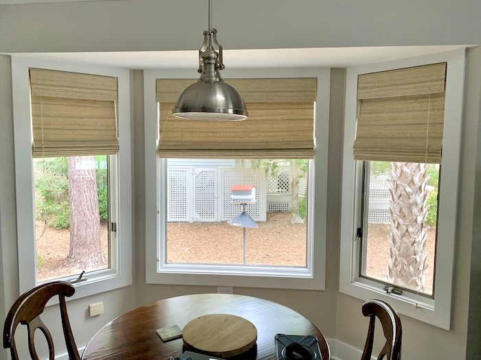 Images Budget Blinds of Pooler and Statesboro
