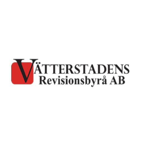 Vätterstadens Revisionsbyrå AB Logo