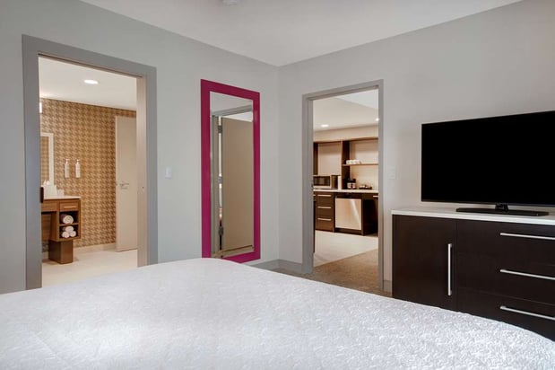 Images Home2 Suites by Hilton Marysville