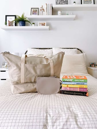 Images Graduate by Hilton New York
