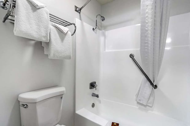 Images Best Western Plus Lake Front Hotel