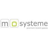 Logo modulbox mo systeme GmbH & Co. KG