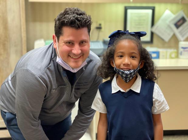 Images South Shreveport Dental