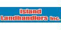 Images Island Landhandlers Inc