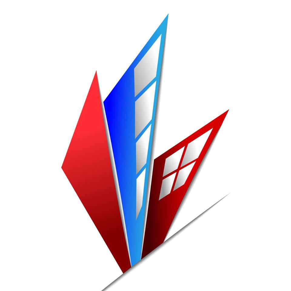 Premier Advancement