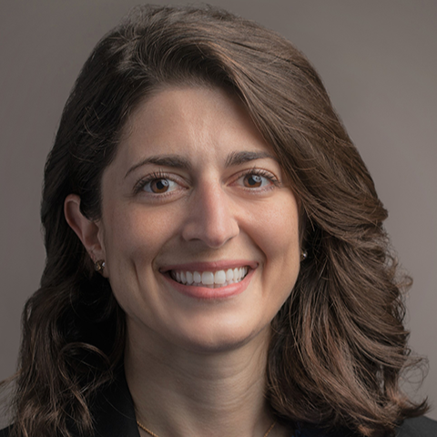 Images Laura Sahyoun, M.D.