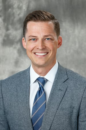 Images Seth J. Davis, MD
