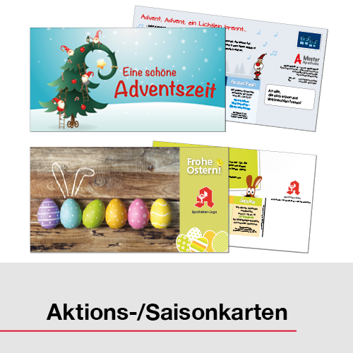 ism service plus UG, Am Mengener Weg 4 in Bad Krozingen