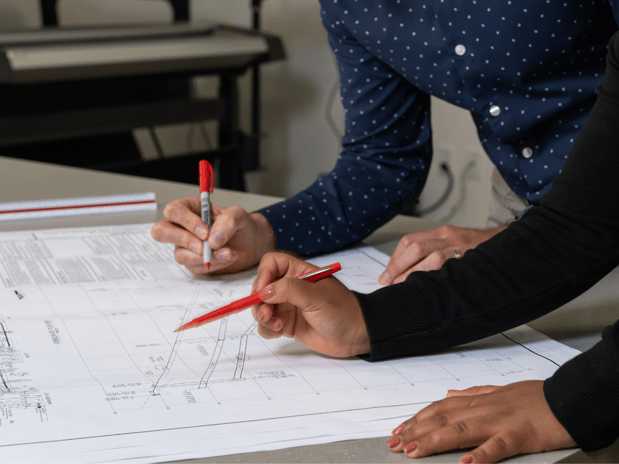 Images Westwood Professional Services