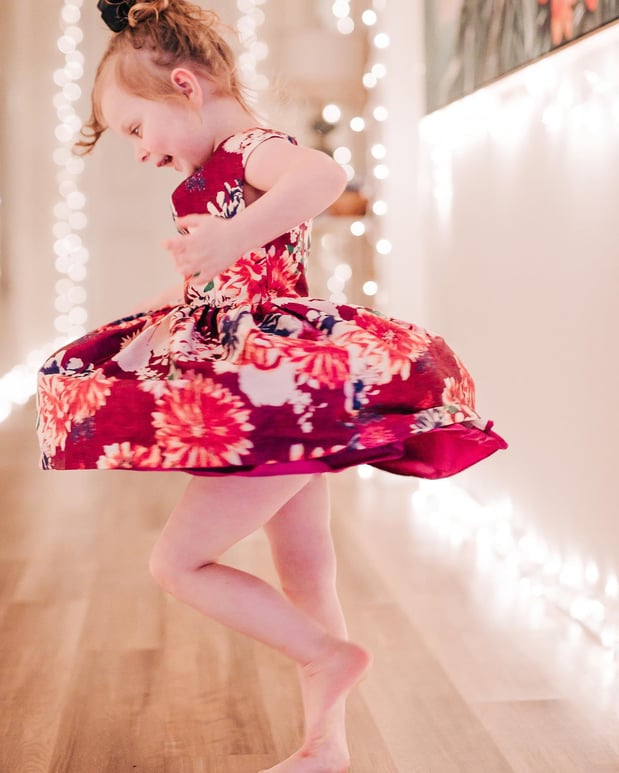 Images A Joy Story Photography