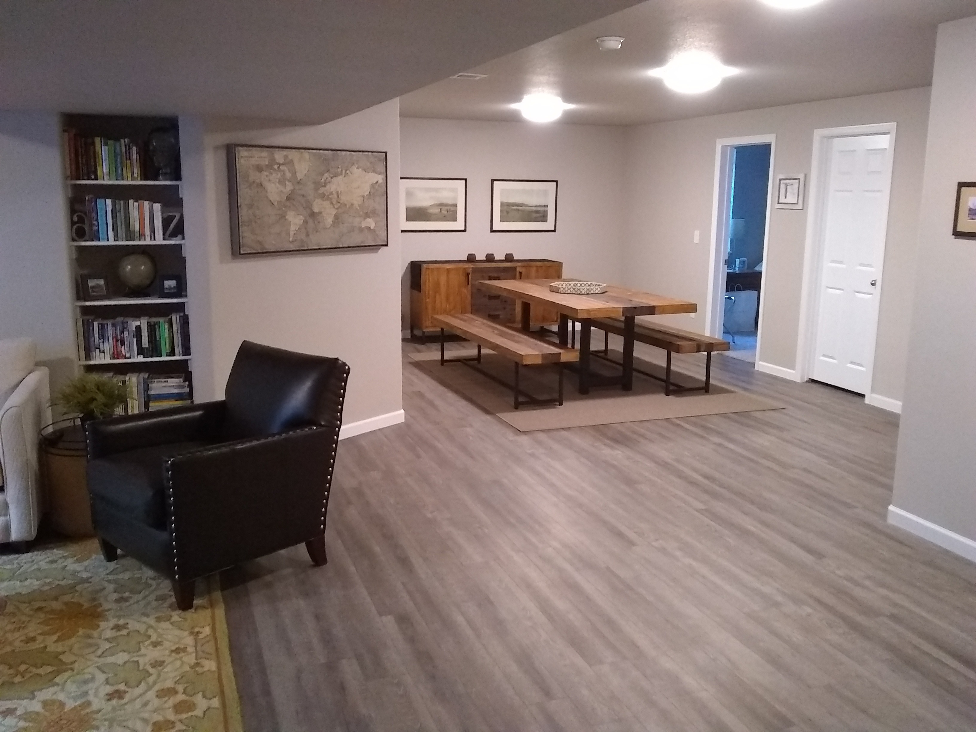 Tucco Home Improvements Image