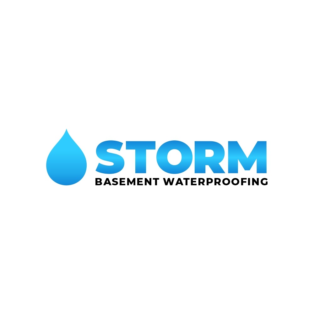 STORM Basement Waterproofing LLC