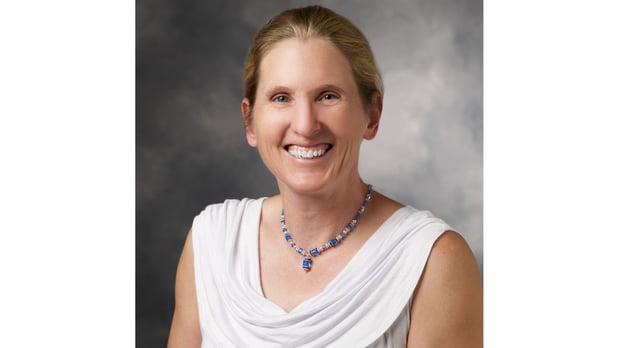 Images Janice D. Janas, MD