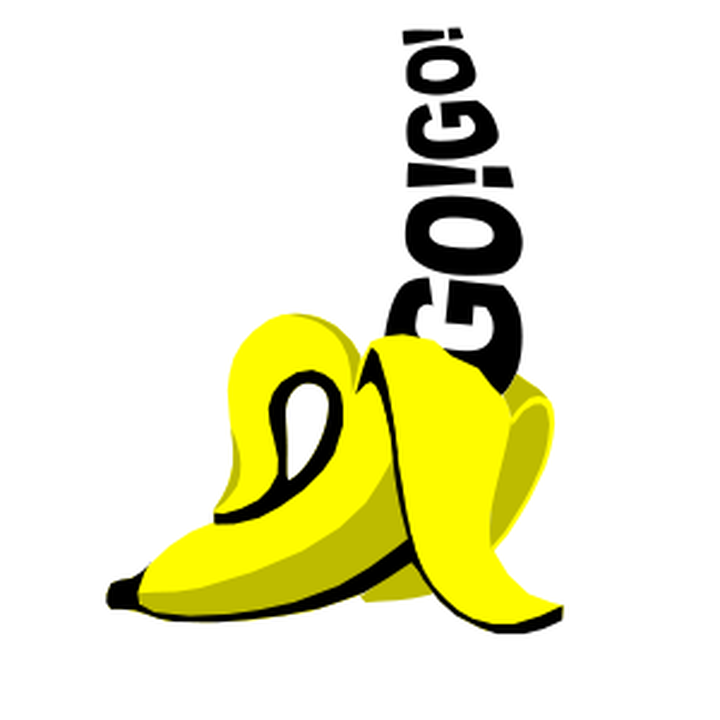 triathlon-spezial, Speicherseering 6 in Finsing