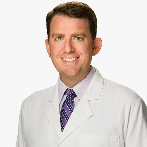 David Hall, MD, FACS