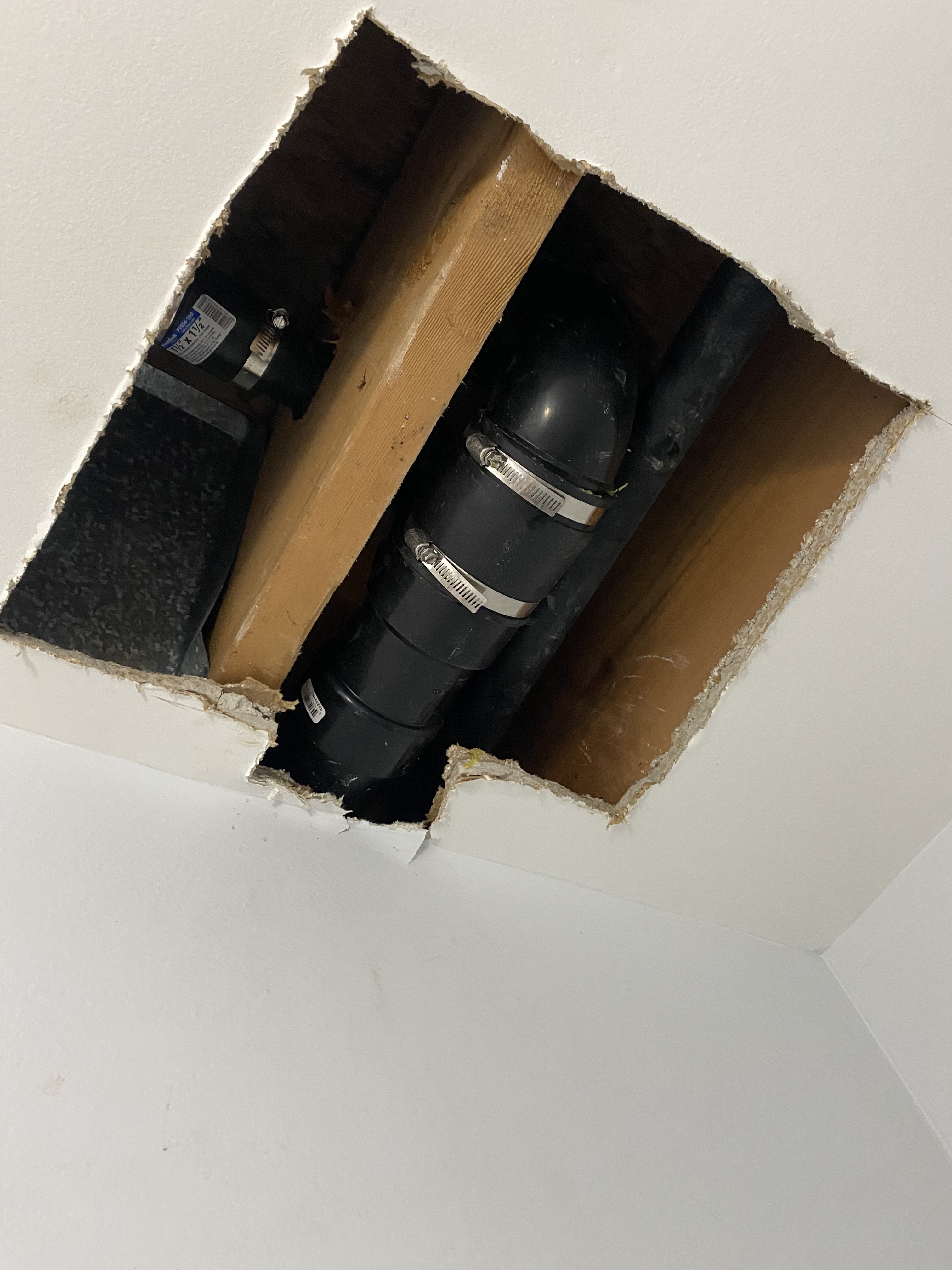 Images DrainCam Plumbing