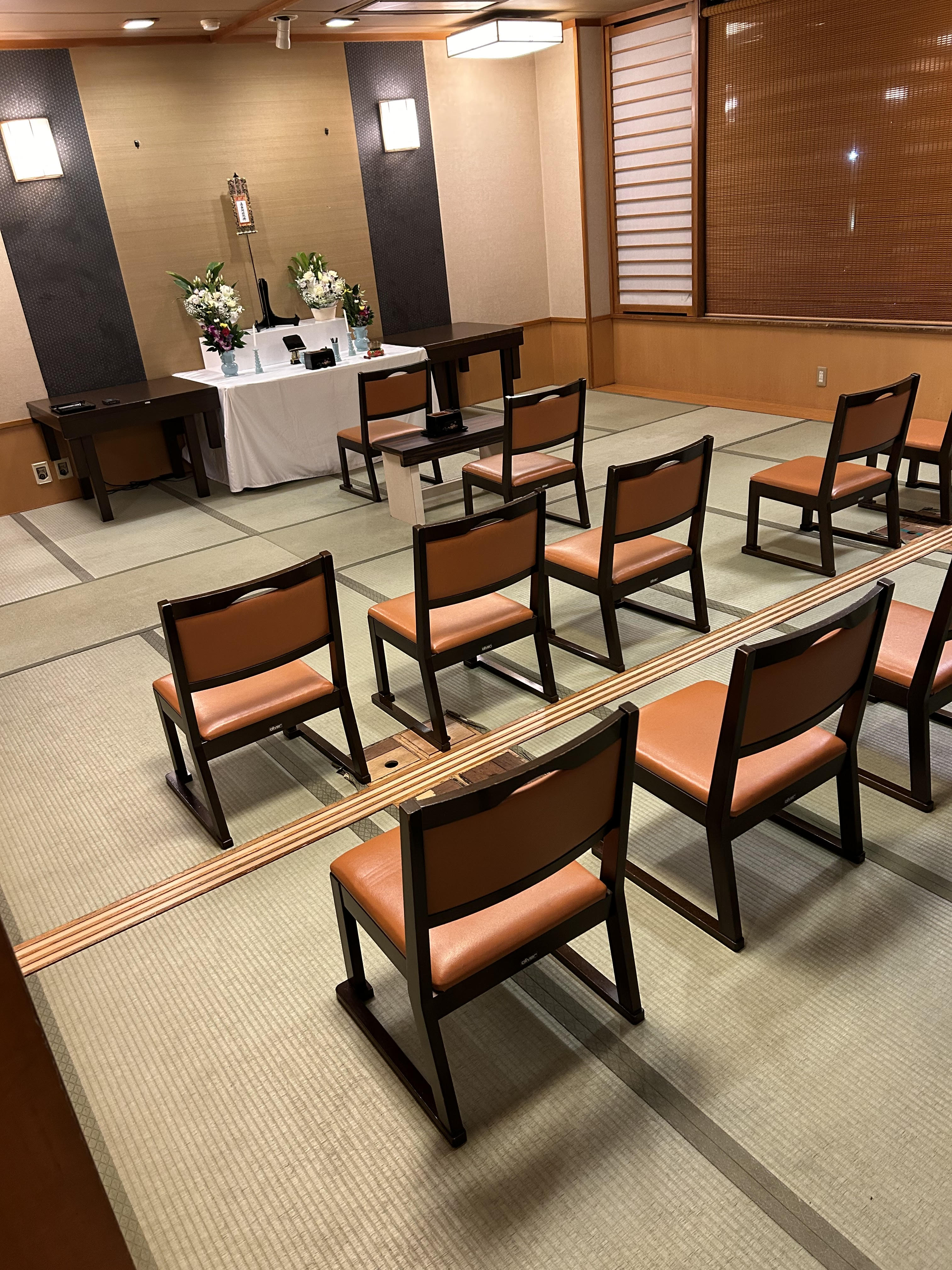 Images かごの屋 門真巣本店