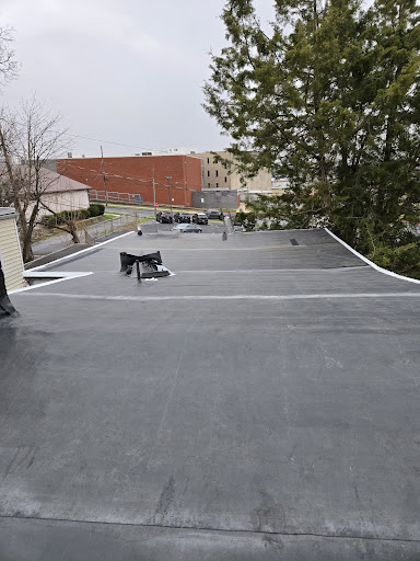 Images Doctor Roof Roofing Co