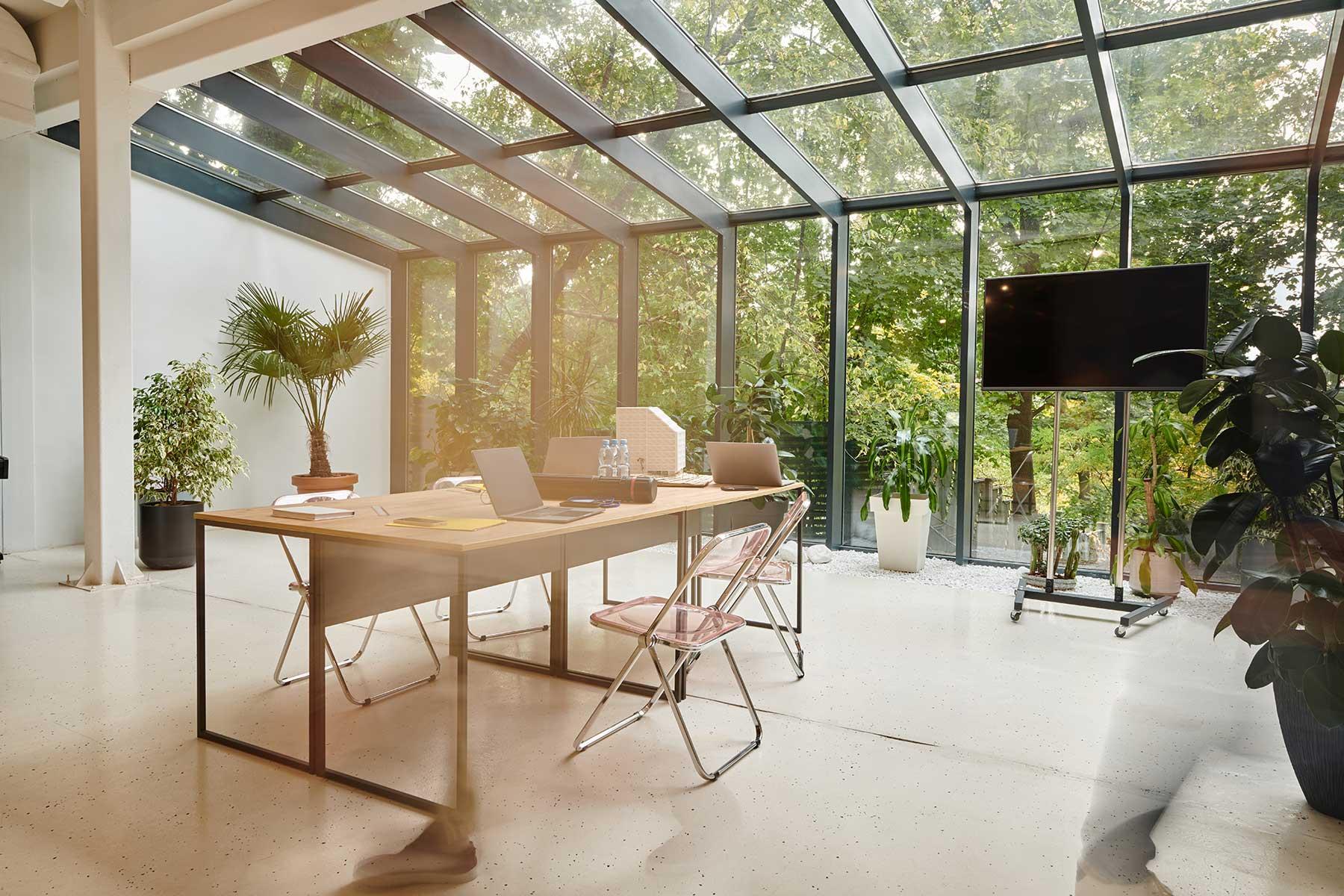 Images Wombourne Windows Ltd