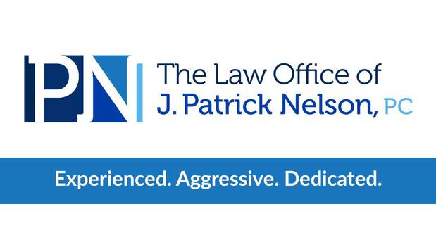 Images The Law Office of J. Patrick Nelson, PC