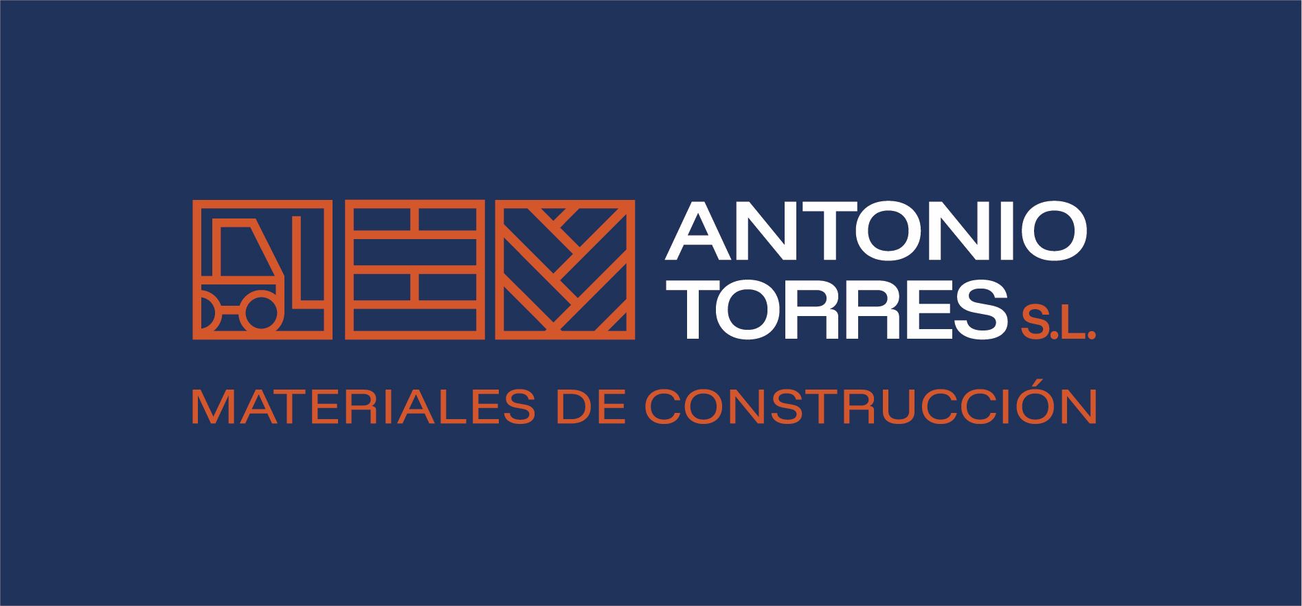 Images Materiales De Construcción Antonio Torres
