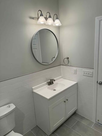 Images TPK Construction, Inc.