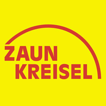 Zaun-Kreisel GmbH in Paderborn - Logo