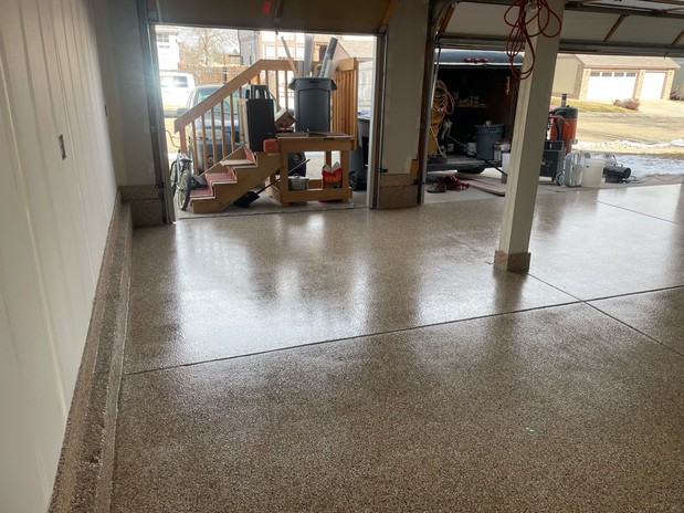 Images Garages N More