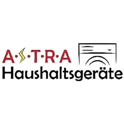 Astra Haushaltsgeräte gmbh Berlin in Berlin