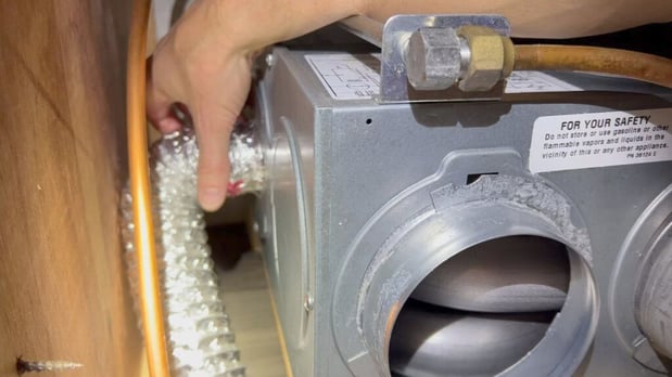 Images Meier Mobile RV Repair