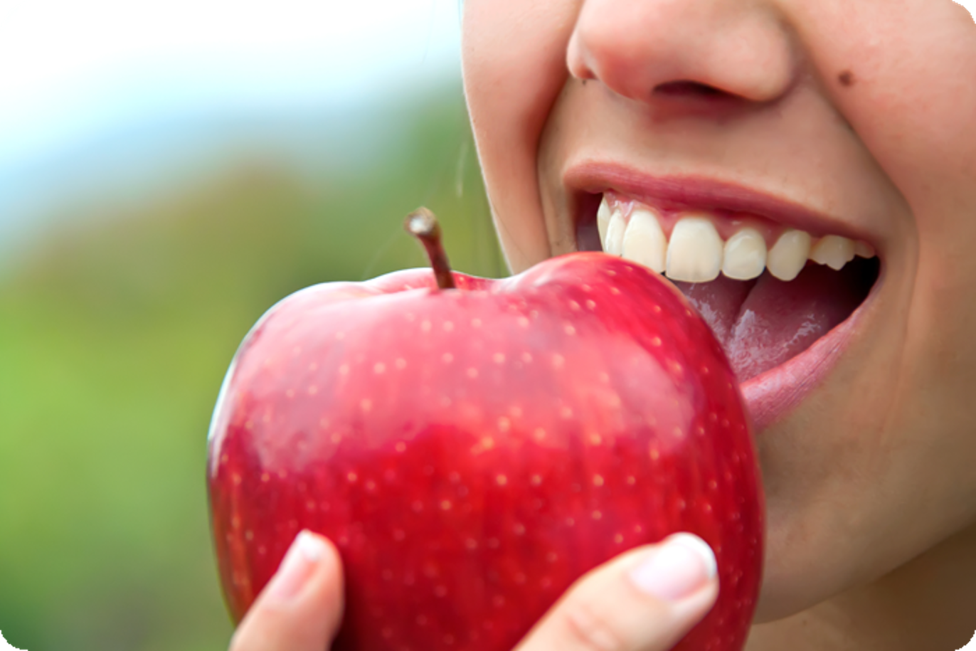 Images Stocksunds Tandläkarna