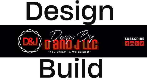 Images Designs by D and J LLC Remodeling Experts