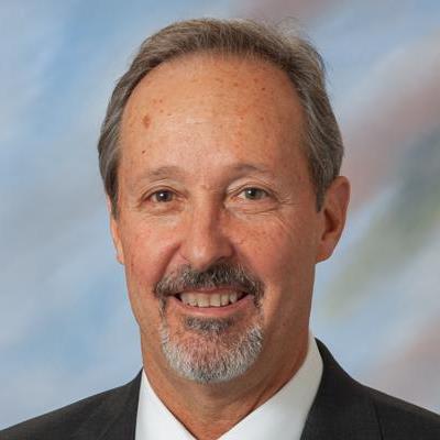 Louis Brunsting III - Montgomery, OH - Cardiology, Cardiologist