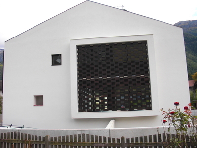 Images Thialer Kg Carpenteria Legno