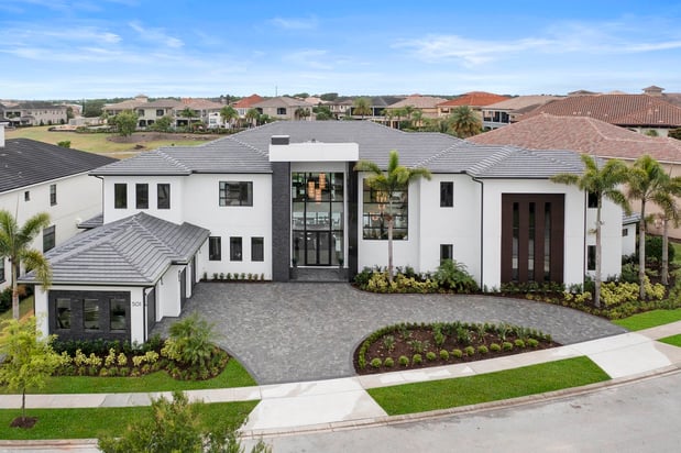 Images Alliance Pavers