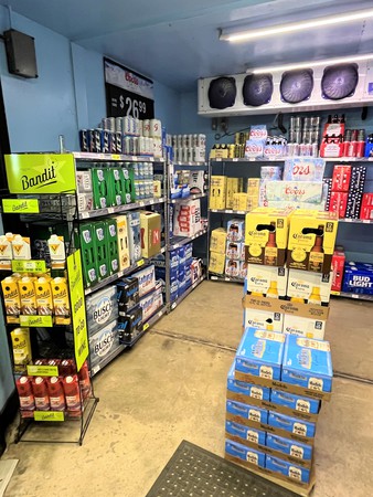 Images Stinker Stores