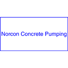 Norcon Concrete Pumping