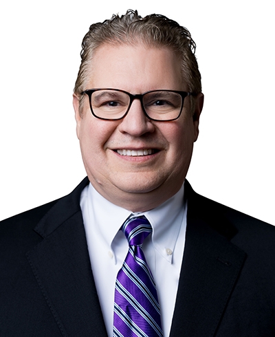 Spiro Garbis - Financial Advisor, Ameriprise Financial Services, LLC