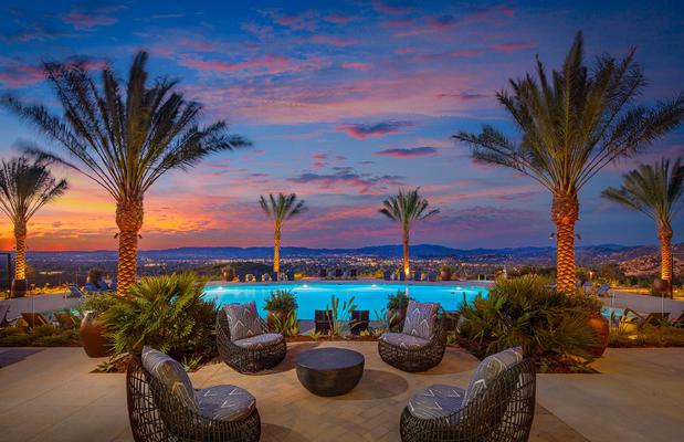 Images Horizon at Deerlake Ranch by Pulte Homes