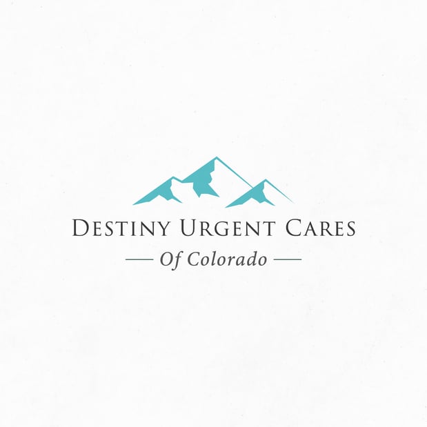 Images Destiny Urgent Cares of Colorado