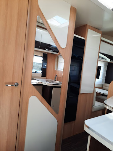 Images Flycaravan Alquiler De Autocaravana