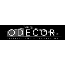 O´DECOR INTERIORISMO & DECORACION Logo