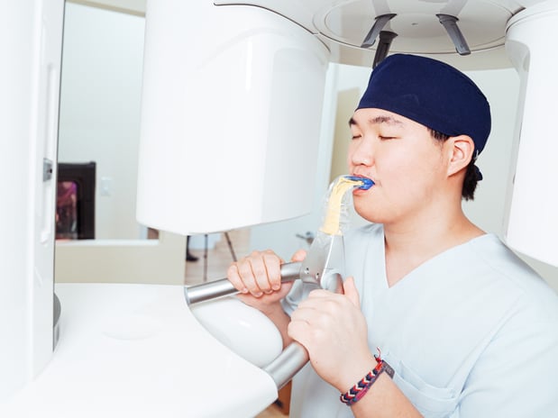 Images Dr Smilee Dental of Killeen, Family, Cosmetic, Implant, Medspa