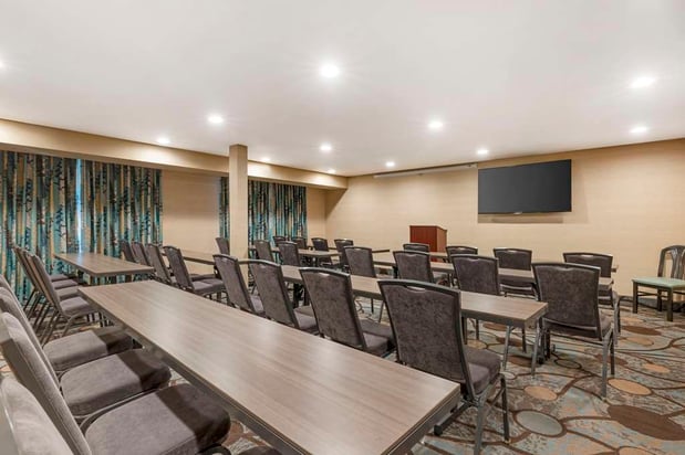 Images Best Western Plus Oceanside Palms