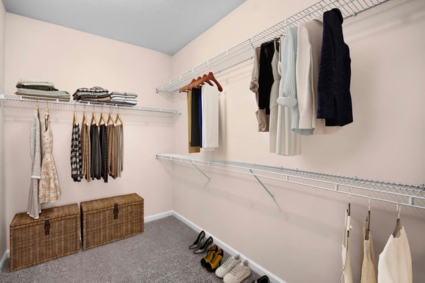 Images Camden Stockbridge Apartments